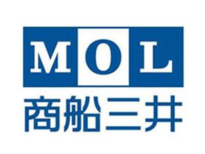 合作夥伴